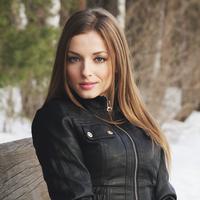 Отзыв от Снежана - виза ДТВ